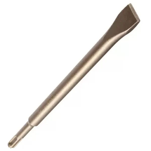 Долото Profmet SDS Plus 346022  для бетона / 20 мм / Плоское  photo 1