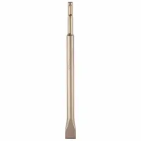 Daltă Profmet SDS Plus 346022 pentru beton / 20 mm / Plată photo 2