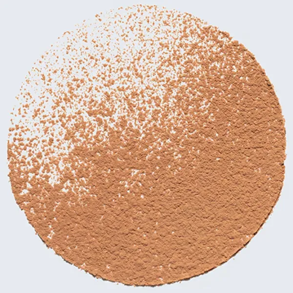 Pudră pentru față Estee Lauder Double Wear Sheer Flattery Loose 9 g/ Dark Beige photo 3