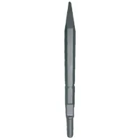 Daltă Hikoki SDS Hex 751501 pentru beton / / Ascuțită