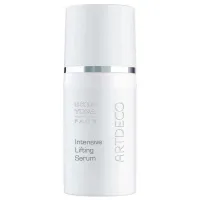 Ser pentru față Artdeco 6409 30 ml/ Toate tipurile