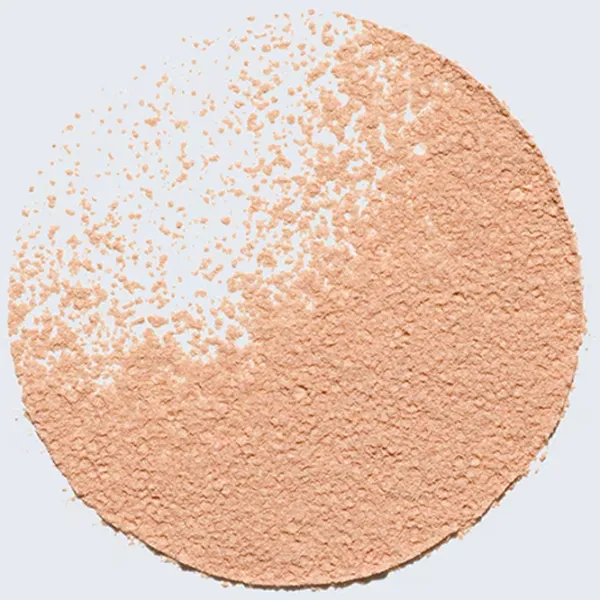 Pudră pentru față Estee Lauder Double Wear Sheer Flattery Loose 9 g/ Beige photo 3 Pudră pentru față Estee Lauder Double Wear Sheer Flattery Loose 9 g/ Beige photo 3