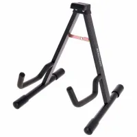 Stativ Millenium GS 2001 A Pentru chitară / Metal