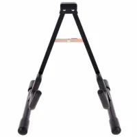 Стойка Millenium GS 2001 A Для гитары / Металл photo 6