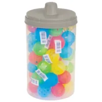 Мяч для кошек Georplast G10830