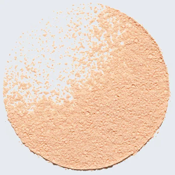 Pudră pentru față Estee Lauder Double Wear Sheer Flattery Loose 9 g/ Light-Beige photo 3
