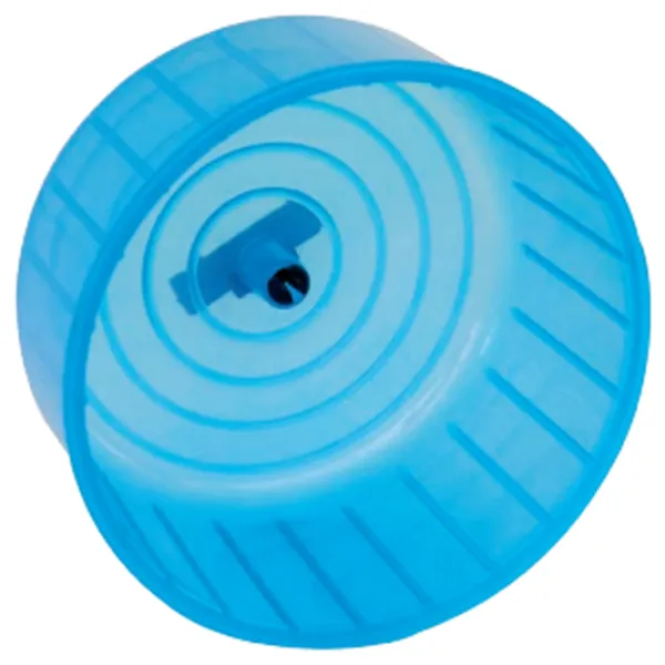 Колесо для грызунов Georplast G10576  photo 2