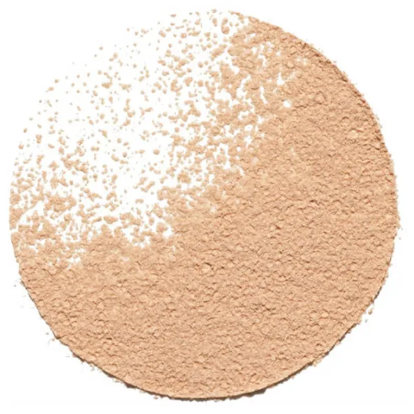 Pudră pentru față Estee Lauder Double Wear Sheer Flattery Loose 9 g/ Beige photo 3 Pudră pentru față Estee Lauder Double Wear Sheer Flattery Loose 9 g/ Beige photo 3
