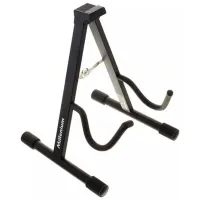 Stativ Millenium GS-2001 E Pentru chitară / Metal