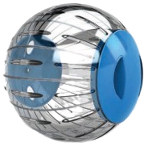 Мяч для грызунов Georplast G10579  photo 1