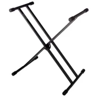 Stativ Millenium KS-1010 Pentru orgă / Metal