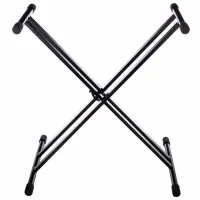 Stativ Millenium KS-1010 Pentru orgă / Metal photo 2