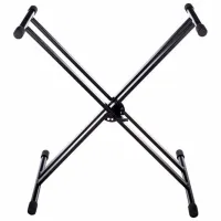 Stativ Millenium KS-1010 Pentru orgă / Metal photo 3