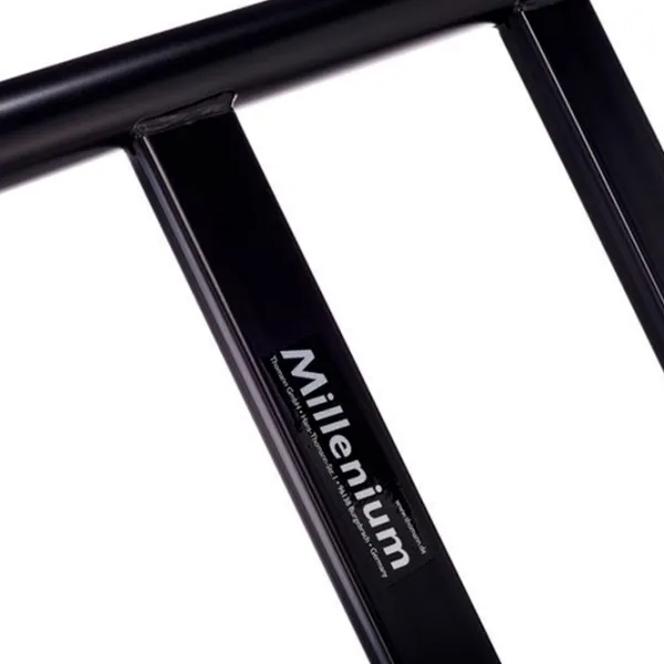 Стойка Millenium KS-1010 Для органа / Металл photo 5