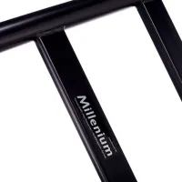 Stativ Millenium KS-1010 Pentru orgă / Metal photo 5
