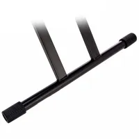 Stativ Millenium KS-1010 Pentru orgă / Metal photo 6