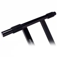 Stativ Millenium KS-1010 Pentru orgă / Metal photo 7
