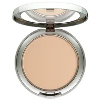 Пудра для лица Artdeco MINERAL 9 г/ Слоновая кость