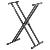 Stativ Millenium KS-2010 Pentru orgă / Metal