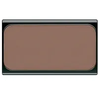 Pudră pentru față Artdeco 3320.21 5 g/ Dark chocolate