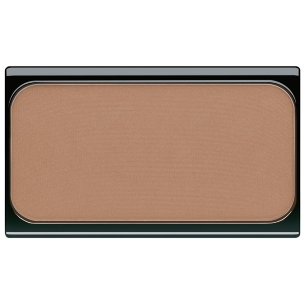 Пудра для лица Artdeco 3320.22 5 г/ Dark chocolate photo 1 Пудра для лица Artdeco 3320.22 5 г/ Dark chocolate photo 1