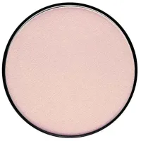 Pudră pentru față Artdeco 416.4 9 g/ Ivory