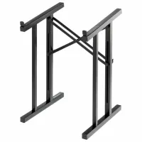 Stativ Millenium MX 1000 Pentru mixer / Metal