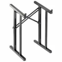 Стойка Millenium MX 1000 Для микшера / Металл photo 2