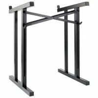 Стойка Millenium MX 1000 Для микшера / Металл photo 3
