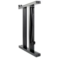 Стойка Millenium MX 1000 Для микшера / Металл photo 4