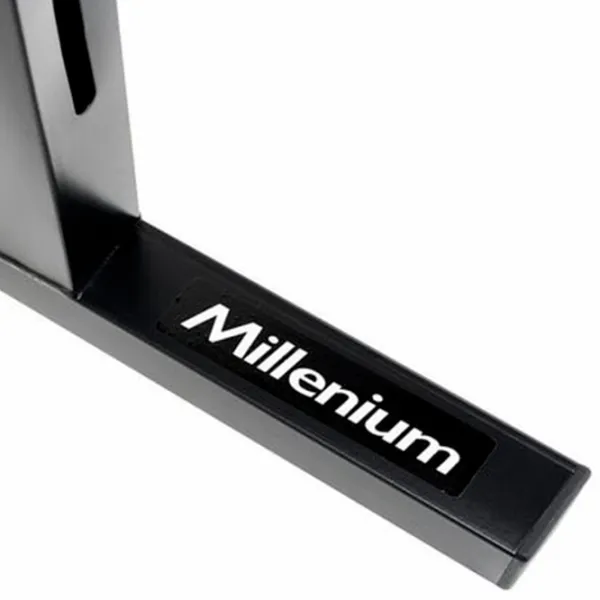 Stativ Millenium MX 1000 Pentru mixer / Metal photo 6