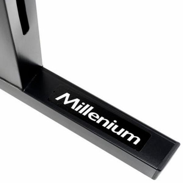 Stativ Millenium MX 1000 Pentru mixer / Metal photo 6
