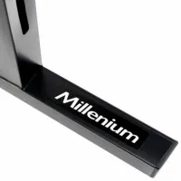 Стойка Millenium MX 1000 Для микшера / Металл photo 6