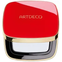 Пудра для лица Artdeco No Color Прозрачный