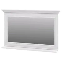 Зеркало ML-Mobila Yunona LPAL/ Прямоугольная