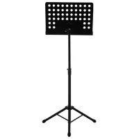 Стойка Proel RSM 360 M Для нот / Металл photo 2