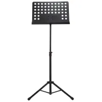 Стойка Proel RSM 360 M Для нот / Металл photo 3