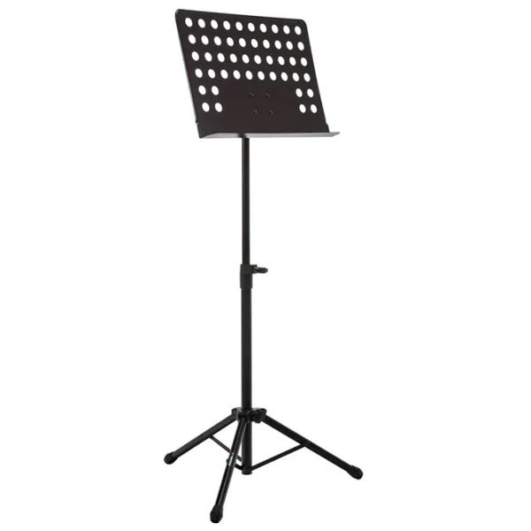 Стойка Proel RSM 360 M Для нот / Металл photo 4