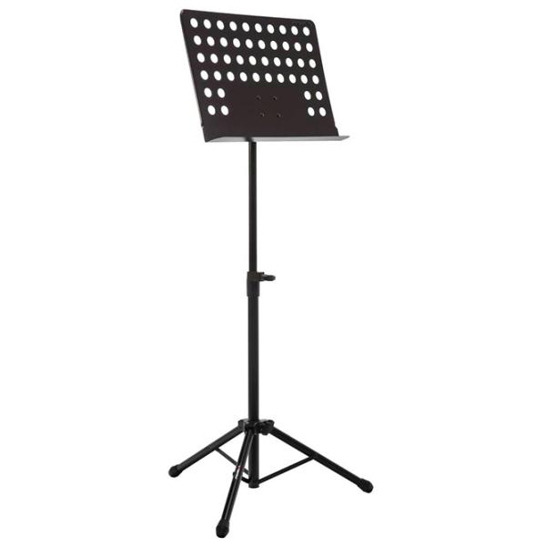 Стойка Proel RSM 360 M Для нот / Металл photo 4