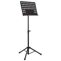 Стойка Proel RSM 360 M Для нот / Металл photo 4