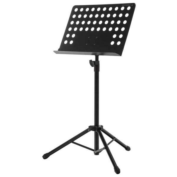 Стойка Proel RSM 360 M Для нот / Металл photo 5