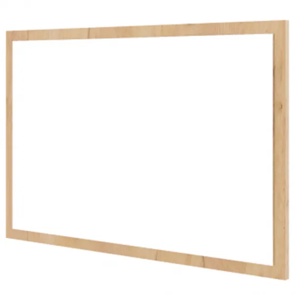 Oglindă ML-Mobila № 4 LPAL/ Dreptunghiular photo 1 Oglindă ML-Mobila № 4 LPAL/ Dreptunghiular photo 1