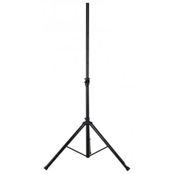 Стойка Fun Generation Speaker Stand Pair Для акустической системы / Cталь photo 2