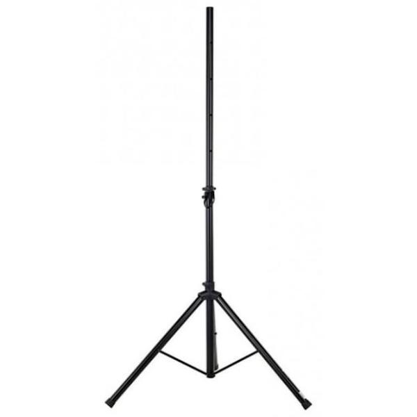 Стойка Fun Generation Speaker Stand Pair Для акустической системы / Cталь photo 2