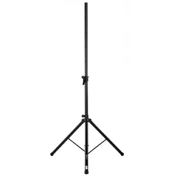 Стойка Fun Generation Speaker Stand Pair Для акустической системы / Cталь photo 3