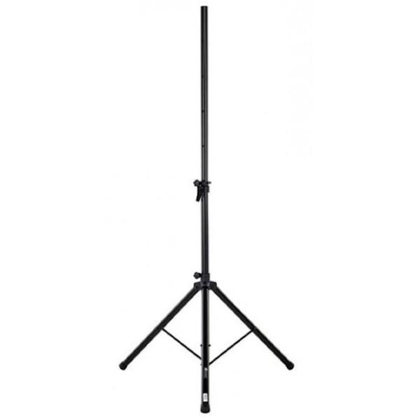Стойка Fun Generation Speaker Stand Pair Для акустической системы / Cталь photo 3