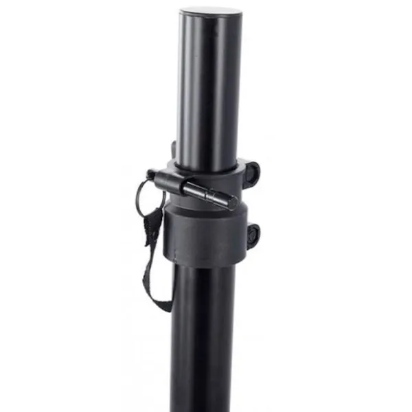 Стойка Fun Generation Speaker Stand Pair Для акустической системы / Cталь photo 4