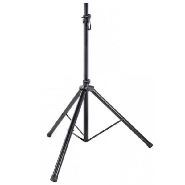 Стойка Fun Generation Speaker Stand Pair Для акустической системы / Cталь photo 6