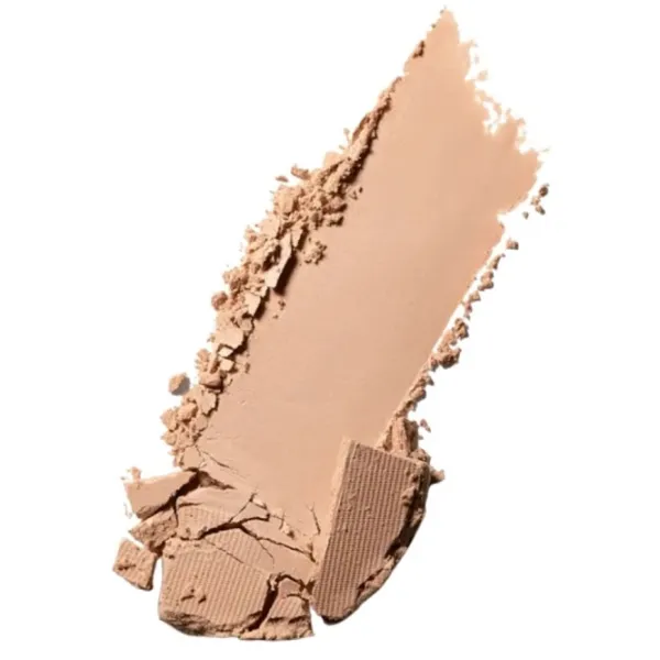 Пудра для лица Mac BLOT 12 г/ Rose Beige photo 2 Пудра для лица Mac BLOT 12 г/ Rose Beige photo 2