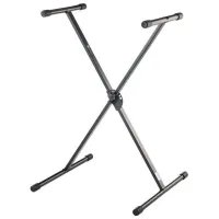 Stativ Fun Generation Key Stand Pentru clape / Metal